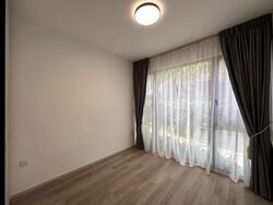 The Watergardens At Canberra (D27), Apartment #550408221